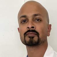Thabit Pulak, DO, Family Medicine, Amarillo, TX