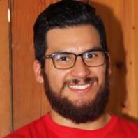 Emiliano Fraire, MD, Other MD/DO, Madison, WI