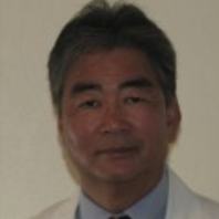 Alan Muraki, MD