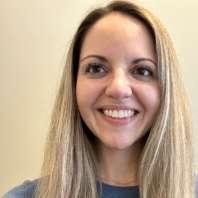 Scarlett Austin, DO, Gastroenterology, New Kensington, PA