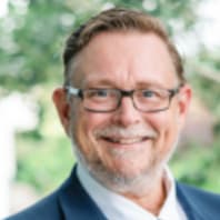 Jonathan Ruby, MD