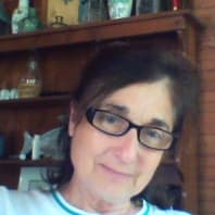 Janice Chasse-King