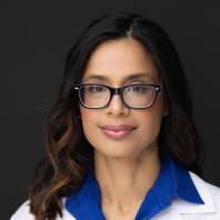 Priya Deshpande, MD, Nephrology, New York, NY