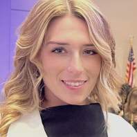 Alyssa Householder, Gastroenterology, Clearwater, FL
