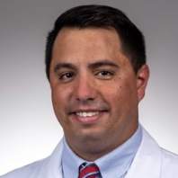 Hunter Honeycutt, MD, Internal Medicine, Greenville, SC