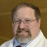 Jason Damsker, MD