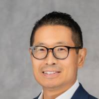Glen Lew, MD, Pediatric Hematology & Oncology, Secaucus, NJ