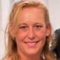 Sherri McGauley