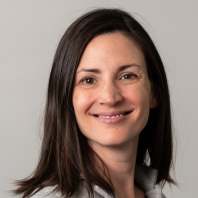 Hannah Farfour