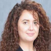 Sumeyra Baskoy, MD, Family Medicine, Embudo, NM