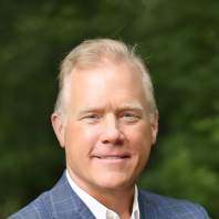 Bruce Anderson, MD, Family Medicine, Minneapolis, MN