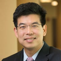 Raphael Sung, MD, Cardiology, Denver, CO, National Jewish Health