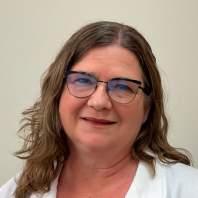 Margaret Murdock, Family Nurse Practitioner, Lewisburg, TN