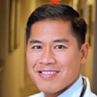 Nathaniel Ho, MD, Nephrology, Laguna Hills, CA, Harbor-UCLA Medical Center