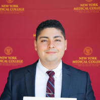 Leonardo Zelaya, MD, Internal Medicine, Cordele, GA