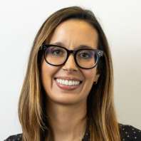 Jennifer Walia, MD