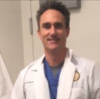 Brian Lemkuil, MD