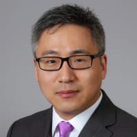 Yong Kwon, MD, General Surgery, Seattle, WA, Seattle Children's Hospital