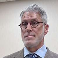 Michael Cohen, MD
