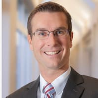 Peter Schilt, MD