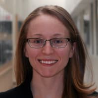 Erin Schikowski, MD, Internal Medicine, Pittsburgh, PA, UPMC Presbyterian Shadyside