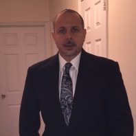 Darryl Adler, MD