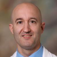 Michael Galuska, MD