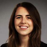 Jessica Shapiro, Acute Care Nurse Practitioner, Chicago, IL