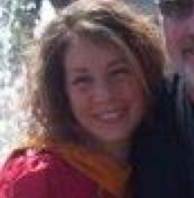Donna (Pipia) Baas