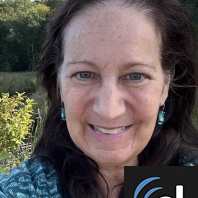 Phyllis Fine, MD, Family Medicine, Boston, MA