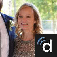Cynthia Ward