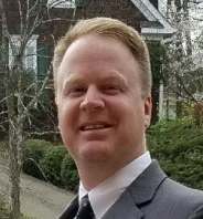 Eric Jensen, MD