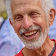 Larry Freeman, MD