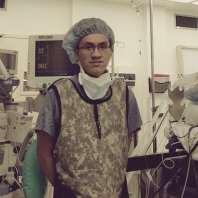 Thinh Do, MD, Anesthesiology, Boca Raton, FL