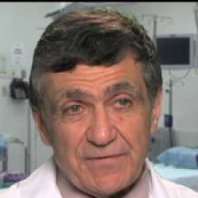 Jacob Fakoory, MD, Emergency Medicine, Glendale, CA