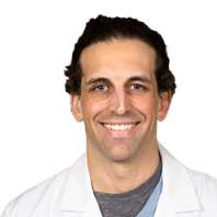 Joseph Abood, MD