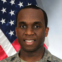 Bryan Lawson, MD