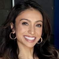 Leena Kapoor, Clinical Pharmacist, Buford, GA
