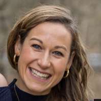 Erin Kegelman