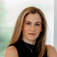 Shira Lipton, MD, Dermatology, Palo Alto, CA