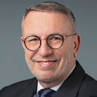 Benjamin Saketkhou, MD, Cardiology, Atlantis, FL
