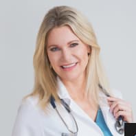 Julie Reil, MD