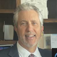 Michael C. Edwards, MD