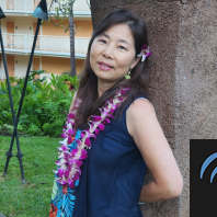 Mona Kim, Pharmacist, Azusa, CA