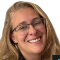 Stephanie Belcastro, Nurse Practitioner, Vernon, NJ