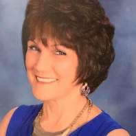 Debbie Martin, Family Nurse Practitioner, Columbia, KY