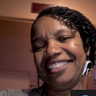 Hattie Tapps, DO, Psychiatry, FPO, AP