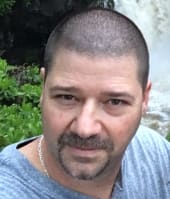 Andrew Coble, MD