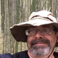 Robert Bredt, MD, Pathology, San Antonio, TX