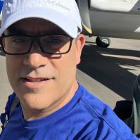 Pedro Escobar Rodriguez, MD